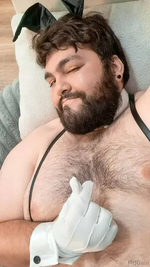 Mrjgain OnlyFans Leaked Free Thumbnail Picture - #BcG7NmlZqZ