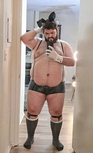 Mrjgain OnlyFans Leaked Free Thumbnail Picture - #D4katvC9ZU