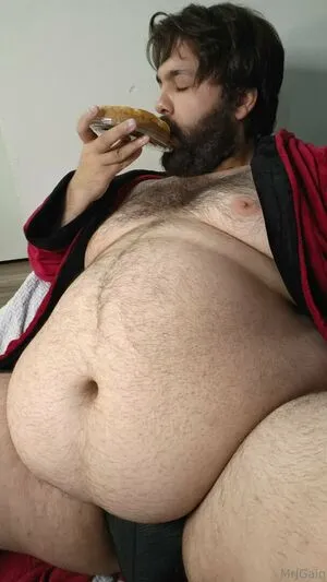Mrjgain OnlyFans Leaked Free Thumbnail Picture - #DnZ30Z8PQG