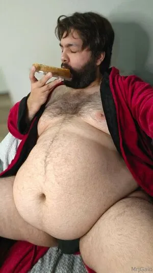 Mrjgain OnlyFans Leaked Free Thumbnail Picture - #EOzri90QZQ