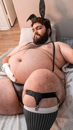 Mrjgain OnlyFans Leaked Free Thumbnail Picture - #HQ6tXas9ij