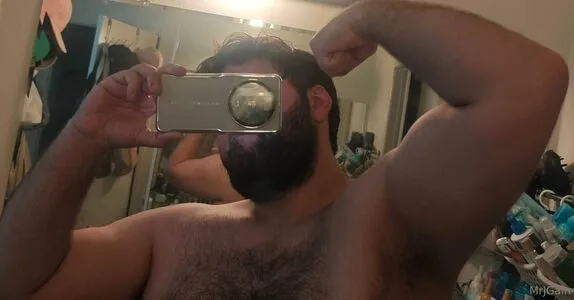 Mrjgain OnlyFans Leaked Free Thumbnail Picture - #HWMa7dnPug