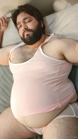 Mrjgain OnlyFans Leaked Free Thumbnail Picture - #JOWiicjw8Y