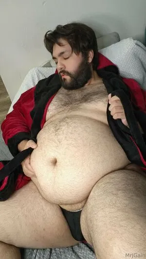 Mrjgain OnlyFans Leaked Free Thumbnail Picture - #LO8JlI6Nio