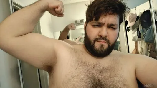 Mrjgain OnlyFans Leaked Free Thumbnail Picture - #OLszp3ryzb