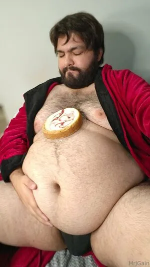 Mrjgain OnlyFans Leaked Free Thumbnail Picture - #RHHjKfFIg6
