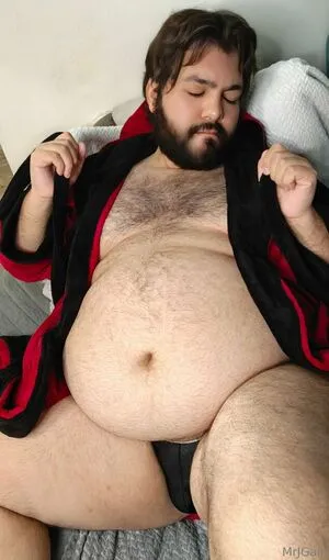 Mrjgain OnlyFans Leaked Free Thumbnail Picture - #WtWdswYktv
