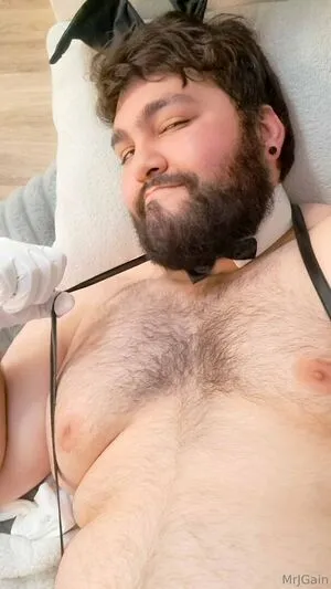 Mrjgain OnlyFans Leaked Free Thumbnail Picture - #Z3DHp4bLBB