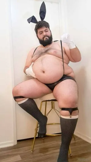 Mrjgain OnlyFans Leaked Free Thumbnail Picture - #bYygKqEPAt