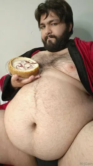 Mrjgain OnlyFans Leaked Free Thumbnail Picture - #bikIkS8mWa