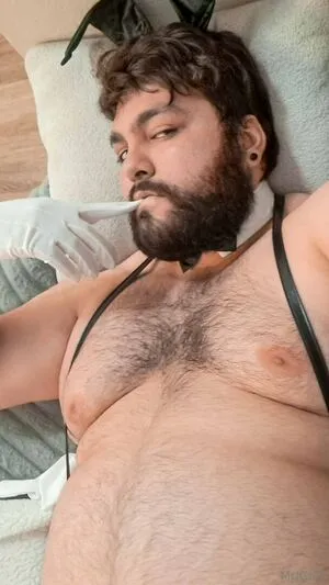 Mrjgain OnlyFans Leaked Free Thumbnail Picture - #d9F1Snu0ay