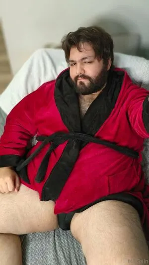 Mrjgain OnlyFans Leaked Free Thumbnail Picture - #hAOwSPQJ6D