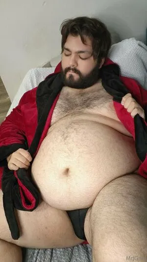 Mrjgain OnlyFans Leaked Free Thumbnail Picture - #jssmveWbb1