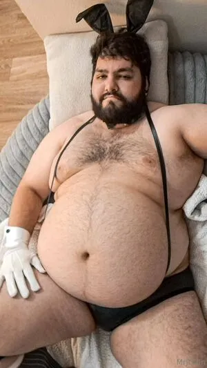 Mrjgain OnlyFans Leaked Free Thumbnail Picture - #maHZOfvRG6