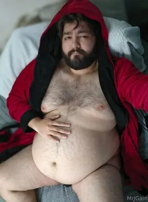 Mrjgain OnlyFans Leaked Free Thumbnail Picture - #nMGe0Uq2Fe