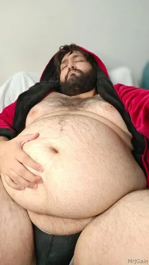 Mrjgain OnlyFans Leaked Free Thumbnail Picture - #q9Sg0YPBA8