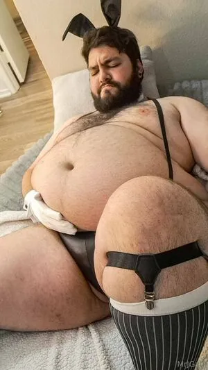 Mrjgain OnlyFans Leaked Free Thumbnail Picture - #s5mSYU7ore