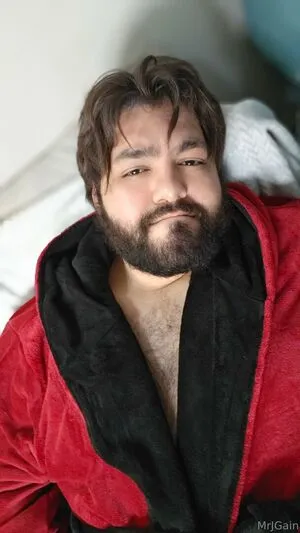 Mrjgain OnlyFans Leaked Free Thumbnail Picture - #w6PZiTMjDy