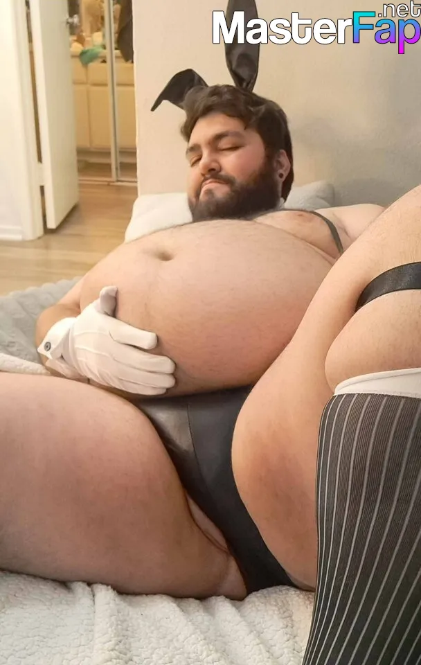 mrjgain