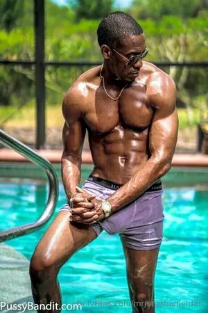 Mrjonathanjordan OnlyFans Leaked Free Thumbnail Picture - #2R3AQ6O3lU