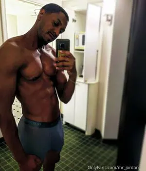Mrjonathanjordan OnlyFans Leaked Free Thumbnail Picture - #4lsPzcqQqZ
