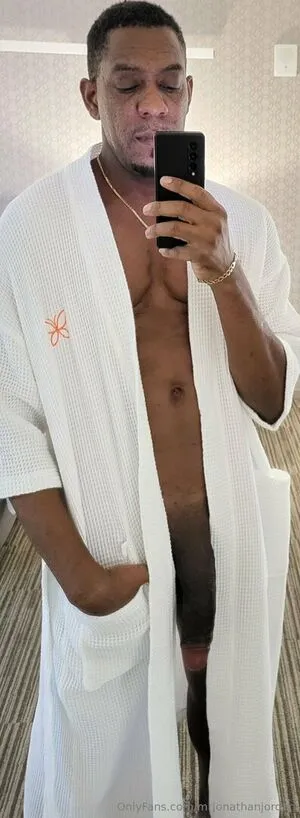 Mrjonathanjordan OnlyFans Leaked Free Thumbnail Picture - #63k0ocOpDW
