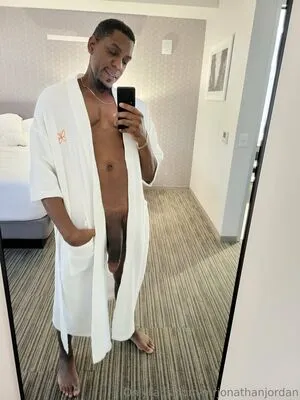 Mrjonathanjordan OnlyFans Leaked Free Thumbnail Picture - #I27HparQPB
