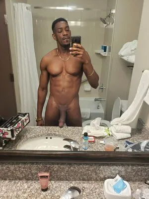 Mrjonathanjordan OnlyFans Leaked Free Thumbnail Picture - #LWSGroLRIU