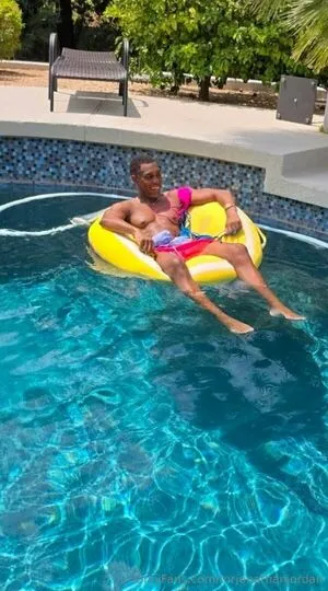 Mrjonathanjordan OnlyFans Leaked Free Thumbnail Picture - #cZb2dqXBpM