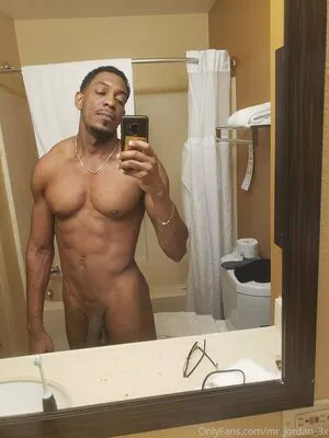 Mrjonathanjordan OnlyFans Leaked Free Thumbnail Picture - #esbVllmcEI
