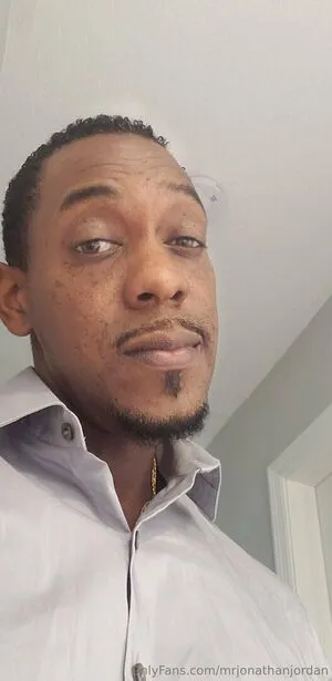 Mrjonathanjordan OnlyFans Leaked Free Thumbnail Picture - #pF96y754Nv