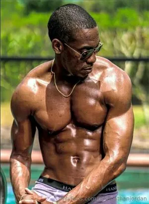 Mrjonathanjordan OnlyFans Leaked Free Thumbnail Picture - #pg7mkVItmz