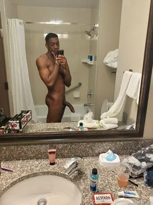Mrjonathanjordan OnlyFans Leaked Free Thumbnail Picture - #tliNQadqdy