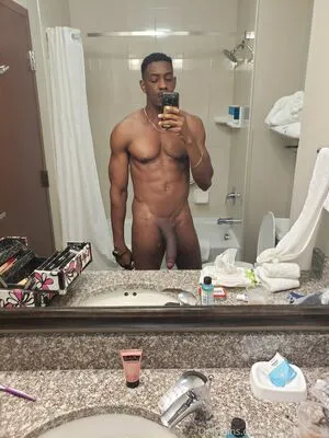 Mrjonathanjordan OnlyFans Leaked Free Thumbnail Picture - #uaaiCOc3mW