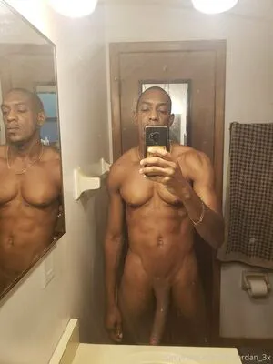 Mrjonathanjordan OnlyFans Leaked Free Thumbnail Picture - #vplFoEhF1w