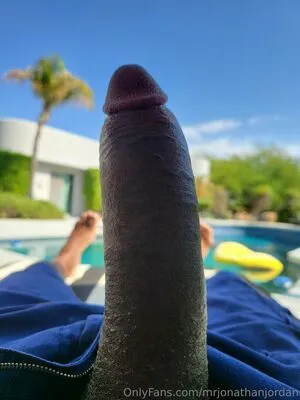 Mrjonathanjordan OnlyFans Leaked Free Thumbnail Picture - #x4yiuK62qf
