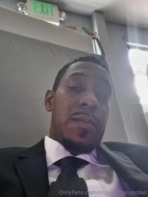 Mrjonathanjordan OnlyFans Leaked Free Thumbnail Picture - #zWcJAPjk3n