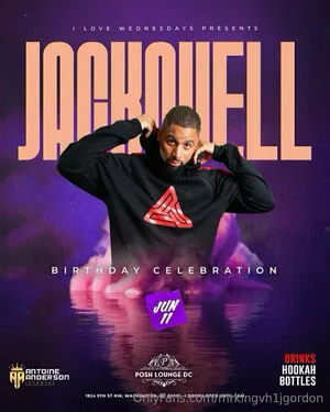 Mrkingvh1jgordon OnlyFans Leaked Free Thumbnail Picture - #cxdJ7khQ8N