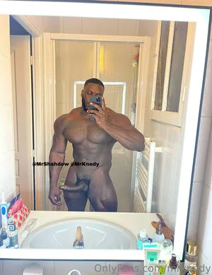 Mrknedy OnlyFans Leaked Free Thumbnail Picture - #1xr6jOSz2k