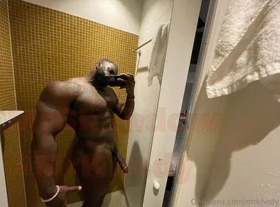 Mrknedy OnlyFans Leaked Free Thumbnail Picture - #2jdnwtkw7J