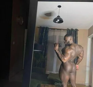 Mrknedy OnlyFans Leaked Free Thumbnail Picture - #8BGo5pr6pj