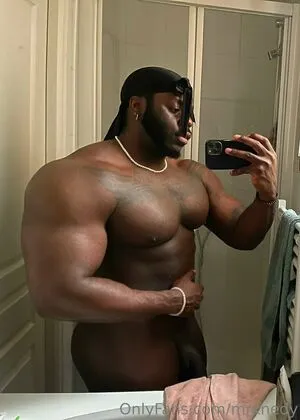 Mrknedy OnlyFans Leaked Free Thumbnail Picture - #P2c7COb5d1