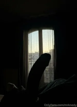 Mrknedy OnlyFans Leaked Free Thumbnail Picture - #UV9FElJoej
