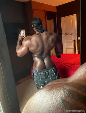 Mrknedy OnlyFans Leaked Free Thumbnail Picture - #UiVLDl4S8E