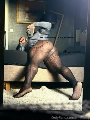 Mrknedy OnlyFans Leaked Free Thumbnail Picture - #eNTPjvfkuv