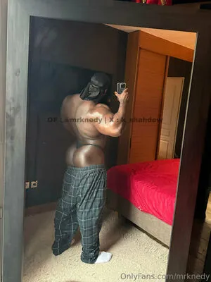Mrknedy OnlyFans Leaked Free Thumbnail Picture - #hmgKshN6sQ