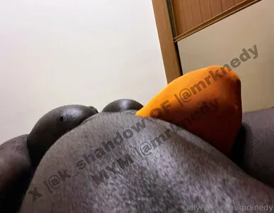 Mrknedy OnlyFans Leaked Free Thumbnail Picture - #lPxm2qqmYU