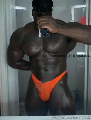 Mrknedy OnlyFans Leaked Free Thumbnail Picture - #mfPsd3YrB7