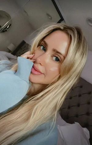 Mrl1 Alx OnlyFans Leaked Free Thumbnail Picture - #AyZ8fOGaYw