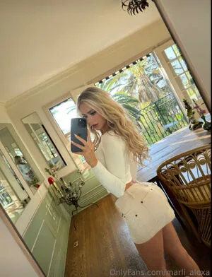 Mrl1 Alx OnlyFans Leaked Free Thumbnail Picture - #k6DvJqmIzf